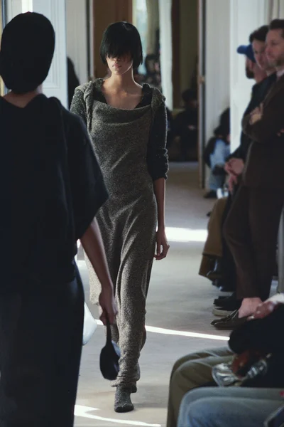 Look 21